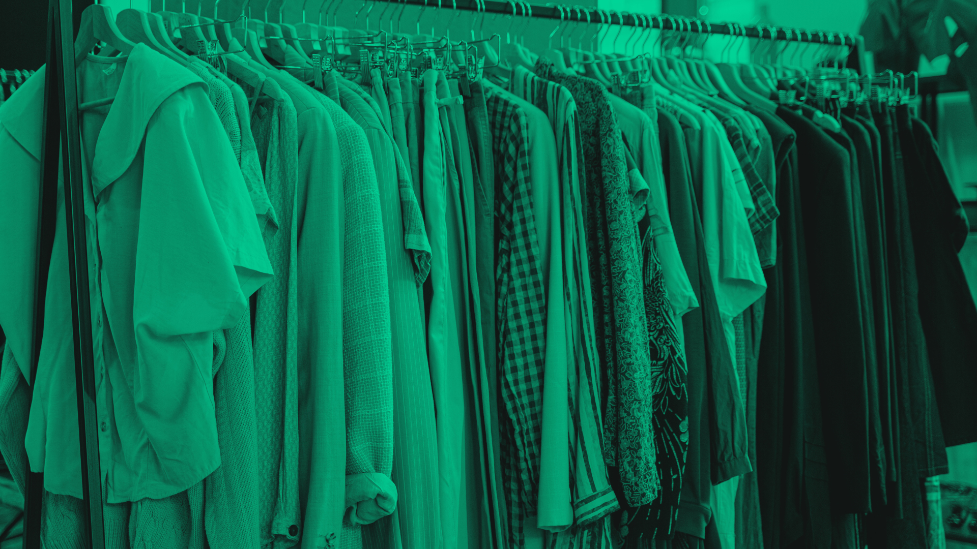 Accelerating Time to Market: Revolutionizing Fashion with RealTime