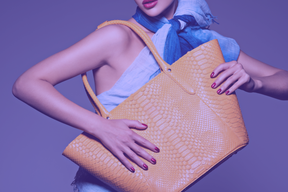 Balancing tradition and transformation: what's next for luxury in an era of uncertainty?